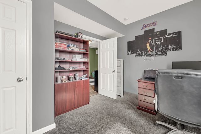 1116 Gunpoint Dr, Clarksville, TN 37042