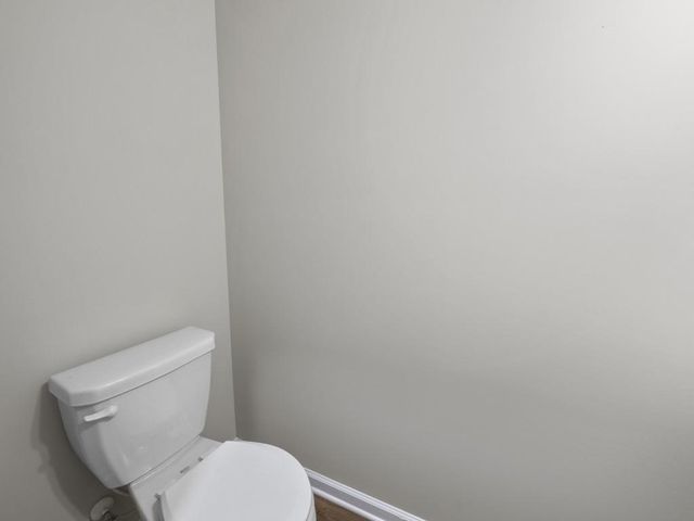 4713 Ridge Valley Drive, Gainesville, GA 30504