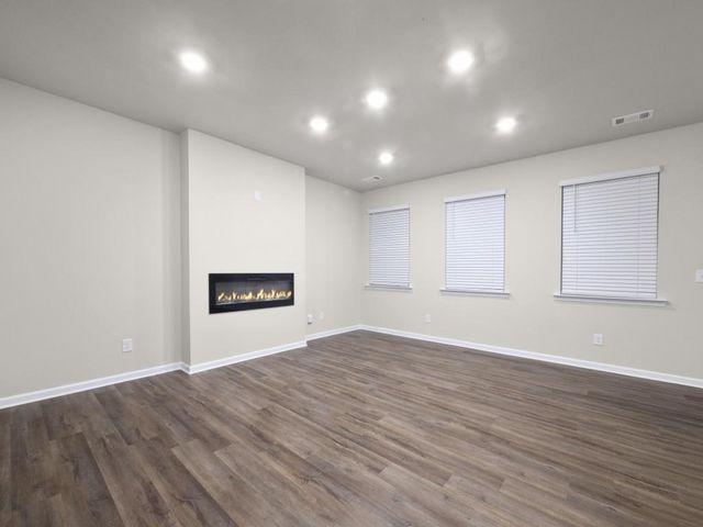 4713 Ridge Valley Drive, Gainesville, GA 30504