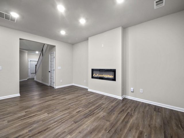 4713 Ridge Valley Drive, Gainesville, GA 30504