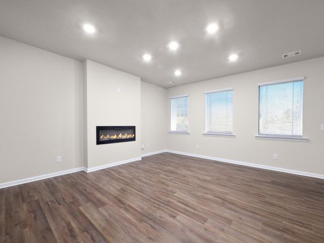 4713 Ridge Valley Drive, Gainesville, GA 30504