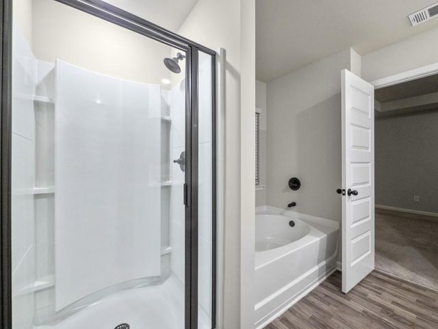 4713 Ridge Valley Drive, Gainesville, GA 30504