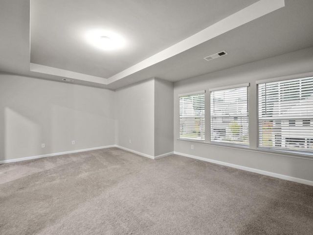 4713 Ridge Valley Drive, Gainesville, GA 30504