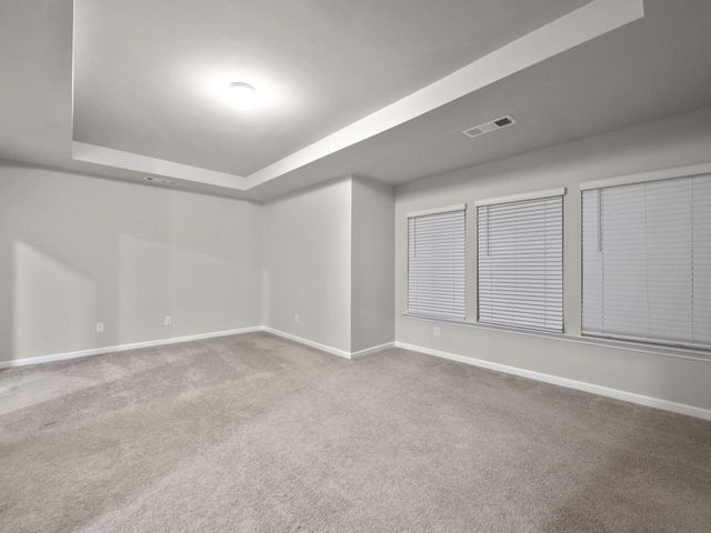 4713 Ridge Valley Drive, Gainesville, GA 30504