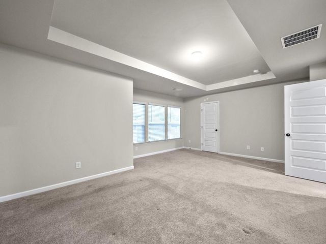 4713 Ridge Valley Drive, Gainesville, GA 30504