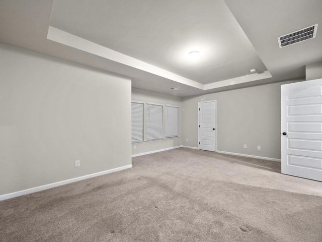 4713 Ridge Valley Drive, Gainesville, GA 30504