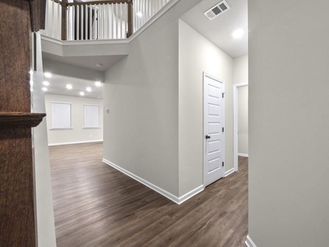 4713 Ridge Valley Drive, Gainesville, GA 30504