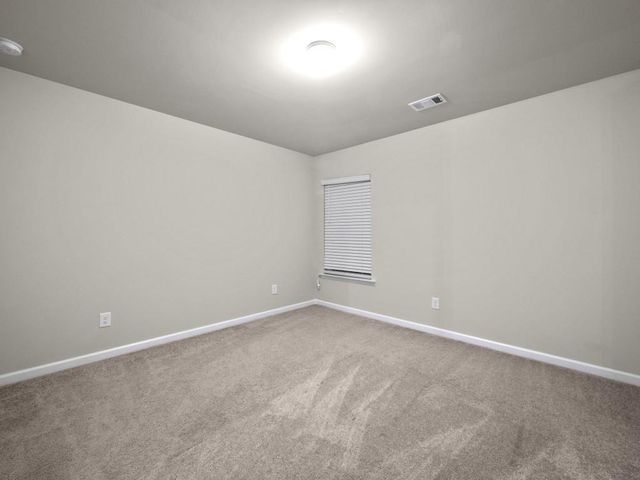 4713 Ridge Valley Drive, Gainesville, GA 30504