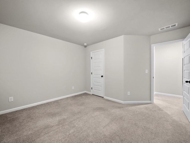 4713 Ridge Valley Drive, Gainesville, GA 30504