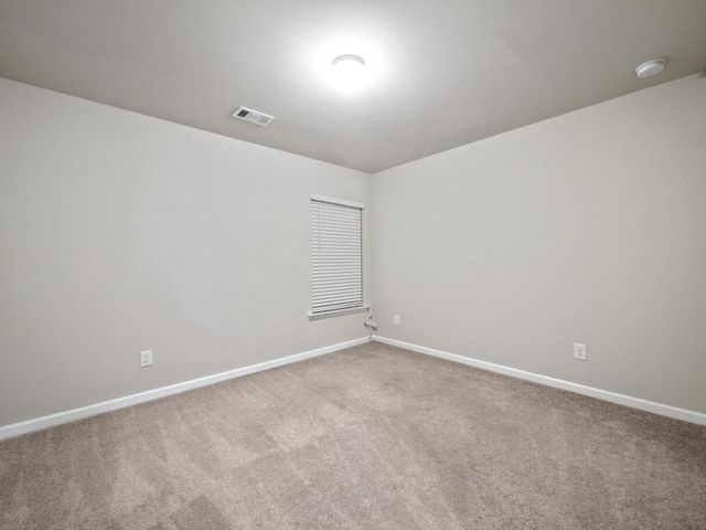 4713 Ridge Valley Drive, Gainesville, GA 30504