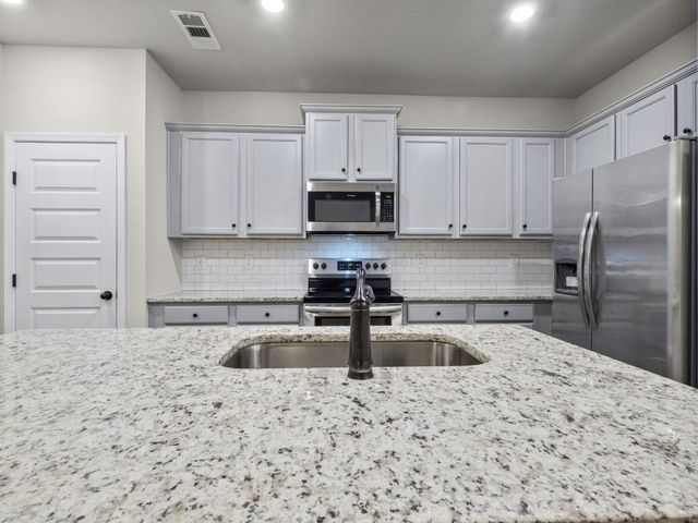 4713 Ridge Valley Drive, Gainesville, GA 30504