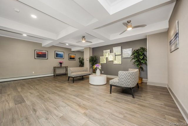 596 Broadway 15A, Lynbrook, NY 11563