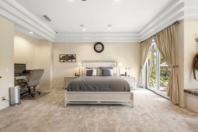 15615 Boulder Ridge Lane, Poway, CA 92064