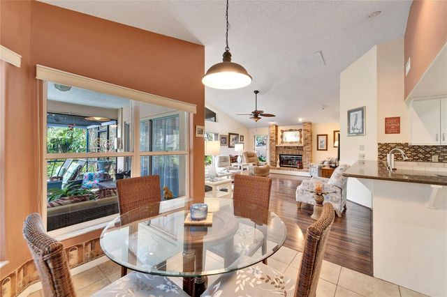 2913 ASTON AVENUE, Plant City, FL 33566