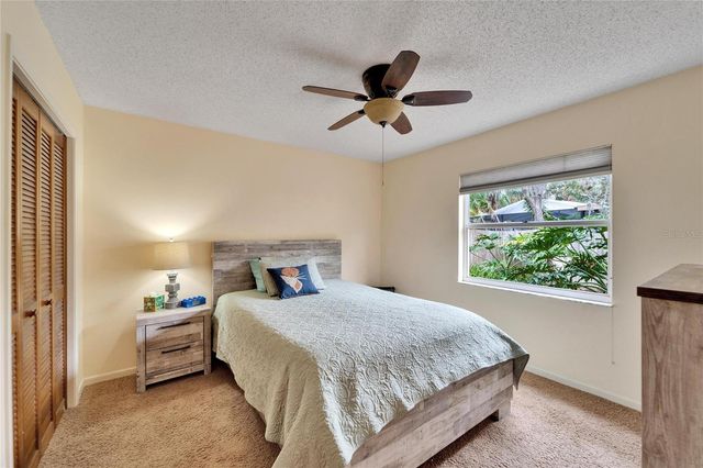 2913 ASTON AVENUE, Plant City, FL 33566