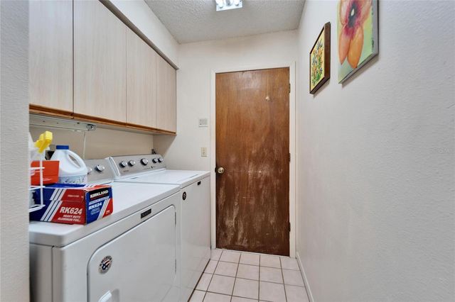 2913 ASTON AVENUE, Plant City, FL 33566