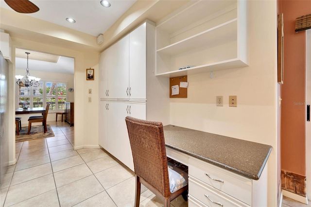 2913 ASTON AVENUE, Plant City, FL 33566