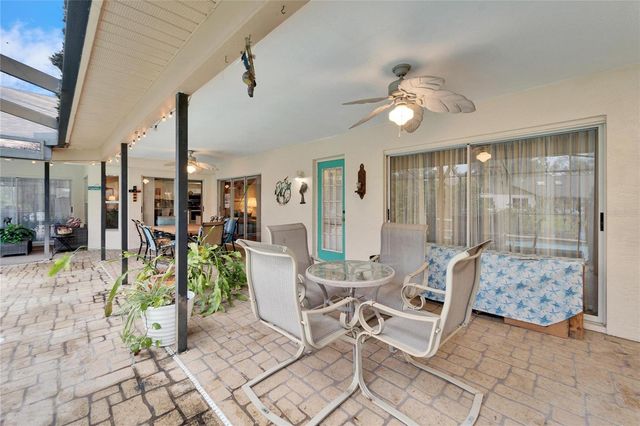 2913 ASTON AVENUE, Plant City, FL 33566