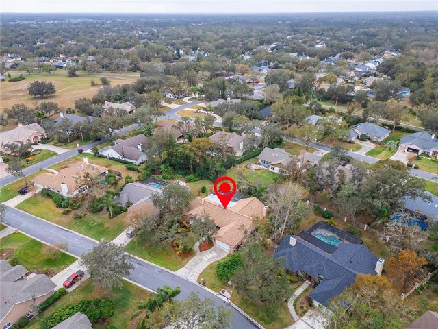 2913 ASTON AVENUE, Plant City, FL 33566