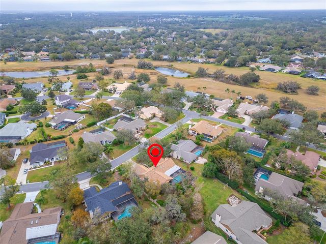 2913 ASTON AVENUE, Plant City, FL 33566