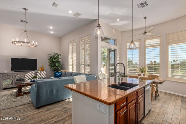 17220 N 79TH Street, Scottsdale, AZ 85255