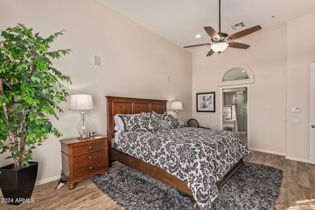 17220 N 79TH Street, Scottsdale, AZ 85255