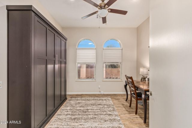 17220 N 79TH Street, Scottsdale, AZ 85255