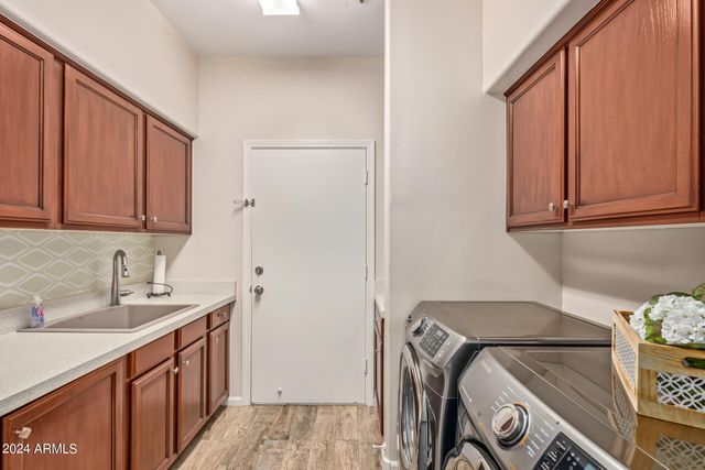 17220 N 79TH Street, Scottsdale, AZ 85255