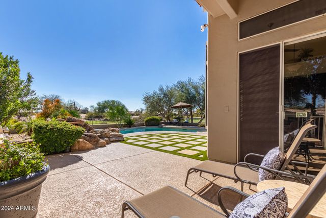 17220 N 79TH Street, Scottsdale, AZ 85255