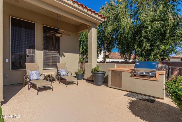 17220 N 79TH Street, Scottsdale, AZ 85255