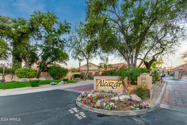 17220 N 79TH Street, Scottsdale, AZ 85255