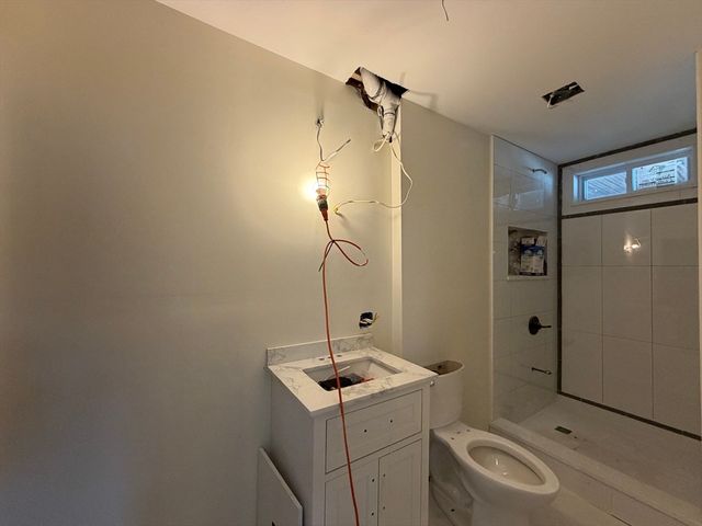 212 Bradstreet 0, Revere, MA 02151