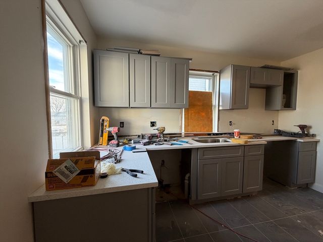 212 Bradstreet 0, Revere, MA 02151