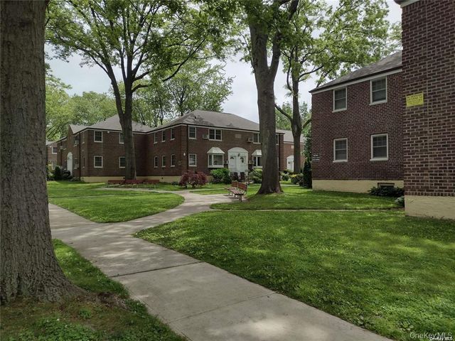 251-34 61st Avenue 1, Little Neck, NY 11362