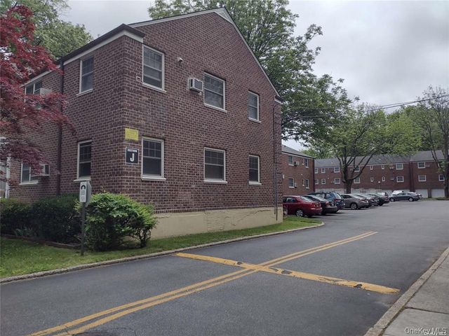 251-34 61st Avenue 1, Little Neck, NY 11362
