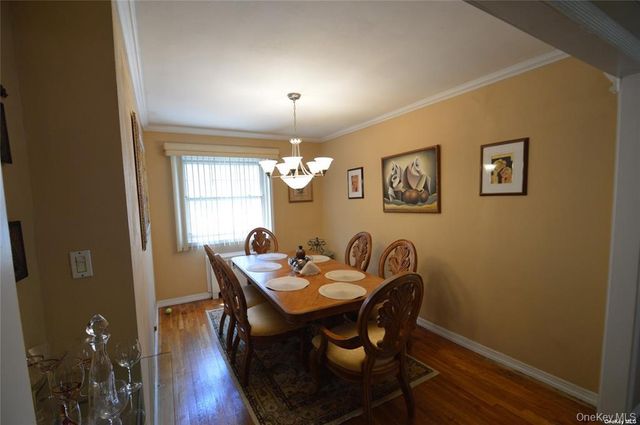 251-34 61st Avenue 1, Little Neck, NY 11362