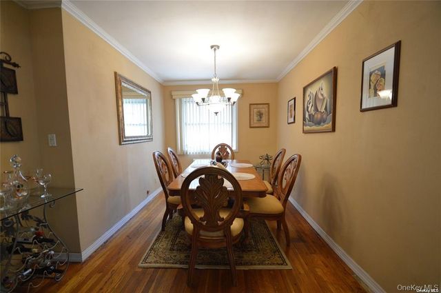 251-34 61st Avenue 1, Little Neck, NY 11362