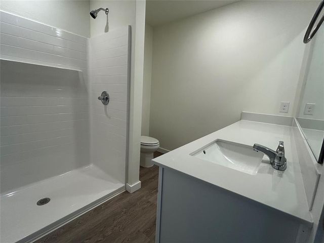 3128 Pennington Street, Harrah, OK 73045