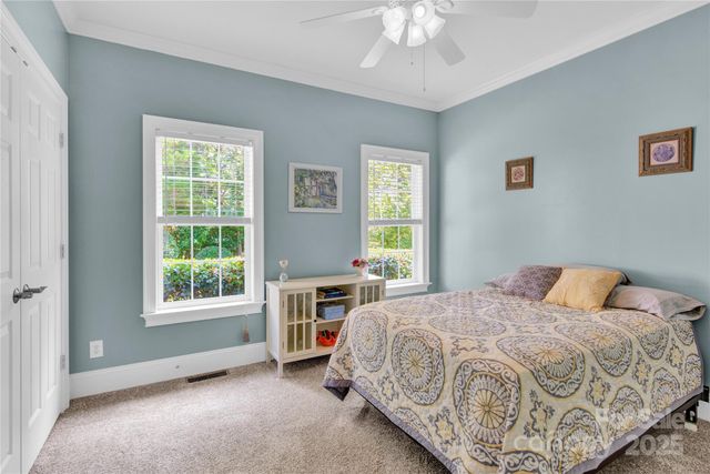 267 Spring Run Drive, Mooresville, NC 28117