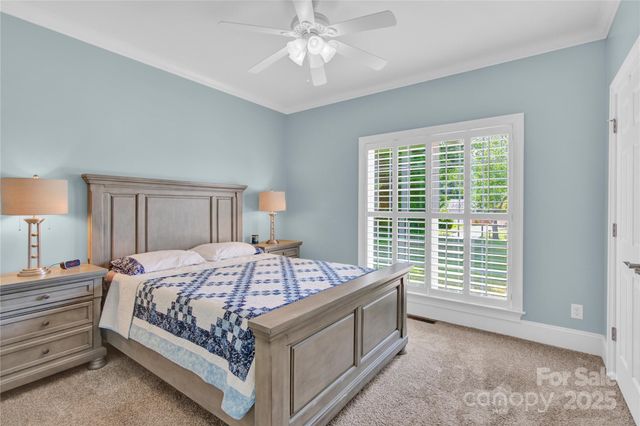 267 Spring Run Drive, Mooresville, NC 28117