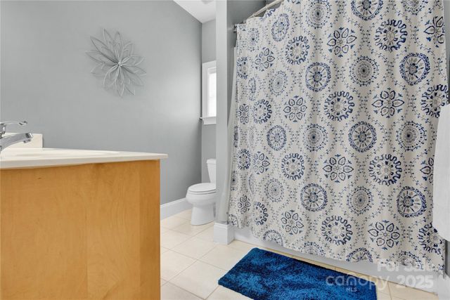 267 Spring Run Drive, Mooresville, NC 28117