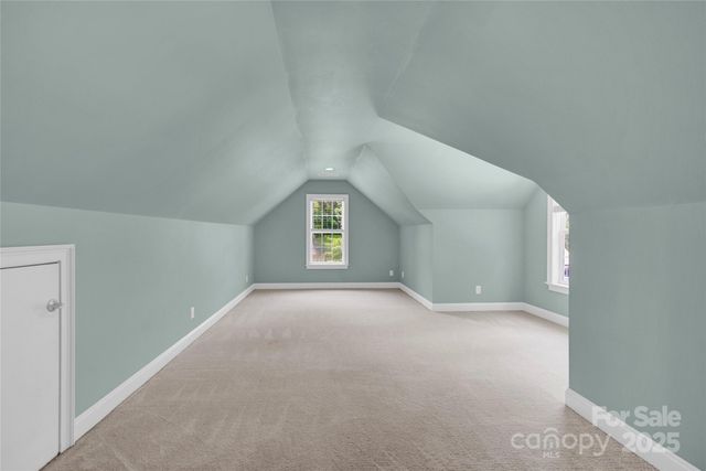 267 Spring Run Drive, Mooresville, NC 28117