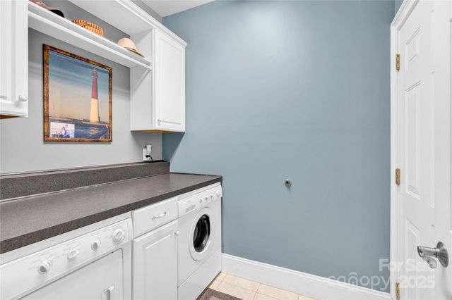 267 Spring Run Drive, Mooresville, NC 28117