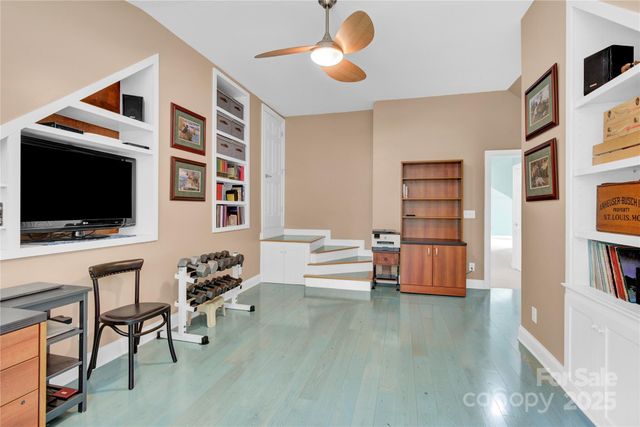 267 Spring Run Drive, Mooresville, NC 28117