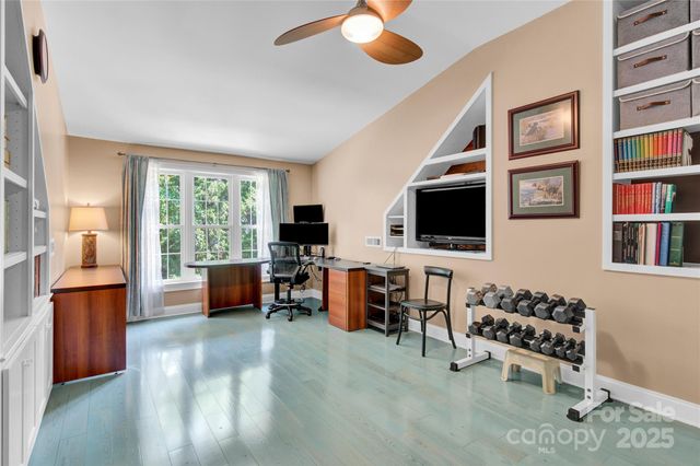 267 Spring Run Drive, Mooresville, NC 28117