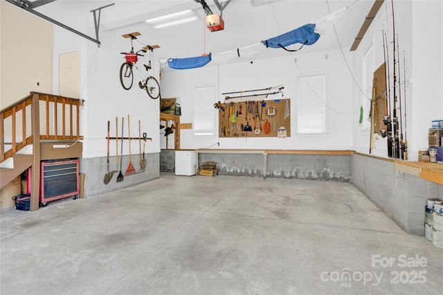 267 Spring Run Drive, Mooresville, NC 28117