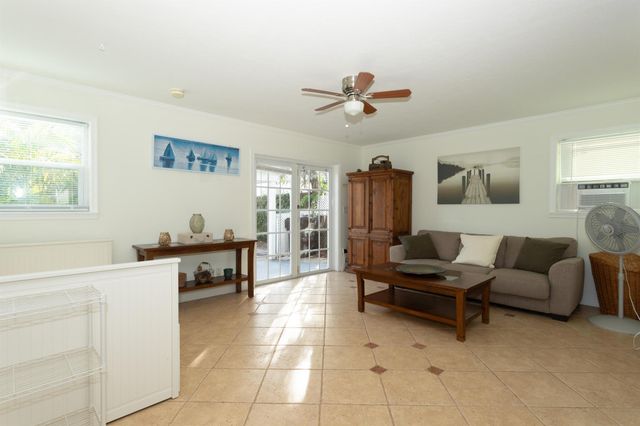 245 Cortez Road B, West Palm Beach, FL 33405