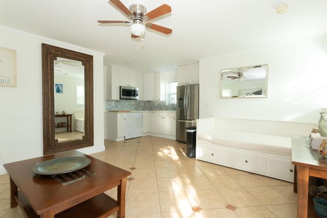 245 Cortez Road B, West Palm Beach, FL 33405