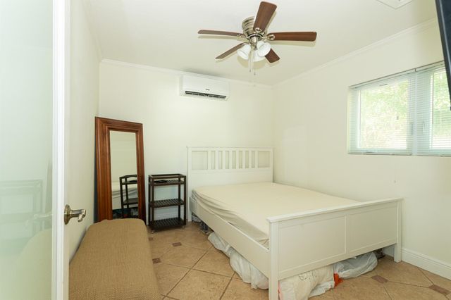 245 Cortez Road B, West Palm Beach, FL 33405