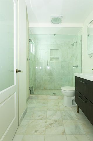 245 Cortez Road B, West Palm Beach, FL 33405